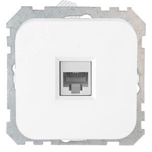 Беларусь Узелтелефонной розетки