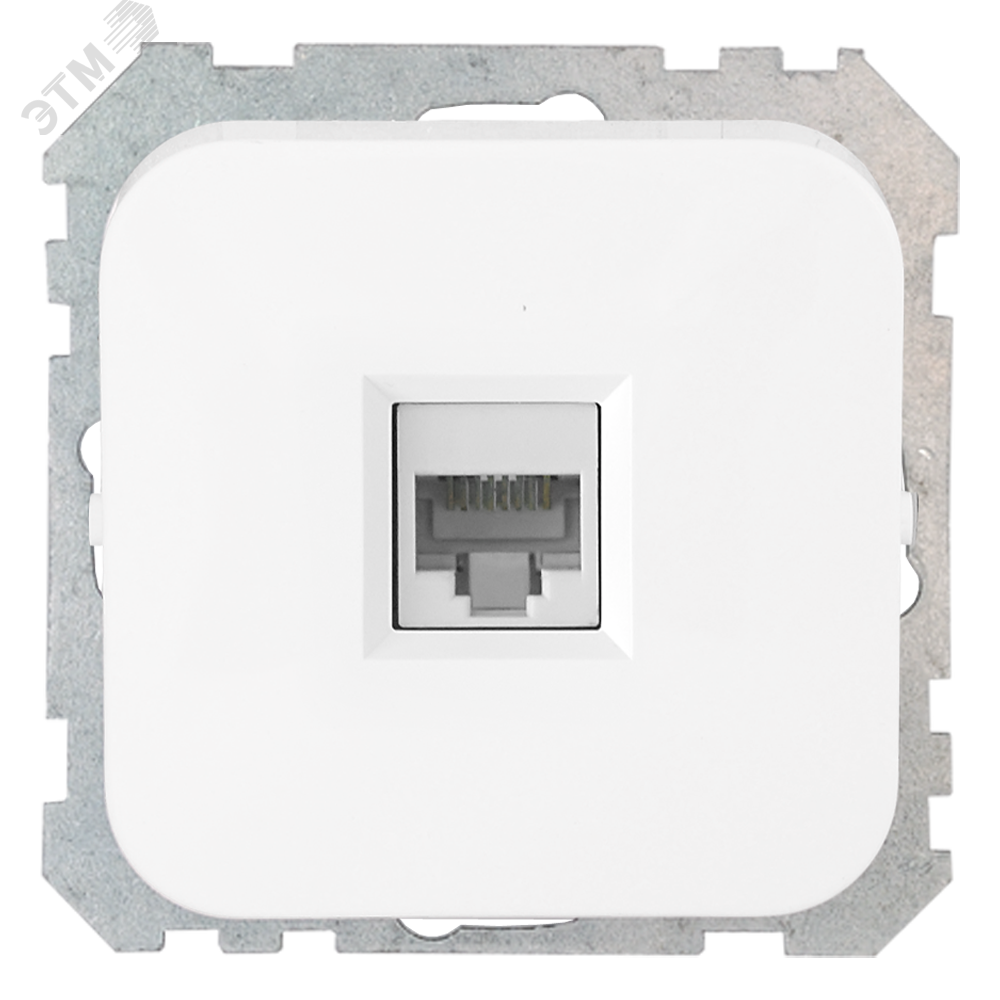 Беларусь Узелтелефонной розетки