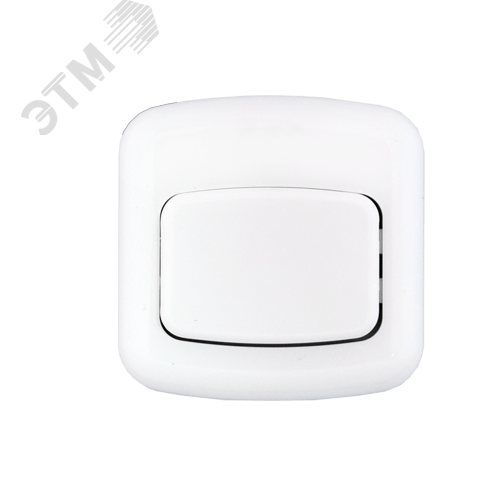 Беларусь Кнопка для звонков