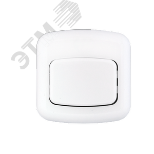 Беларусь Кнопка для звонков