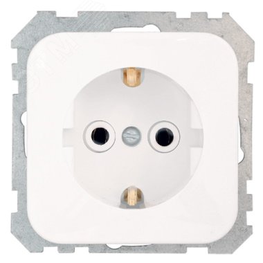 Беларусь узел розетки зк