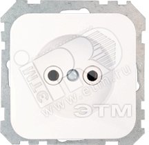 Беларусь узел розетки РС16-492