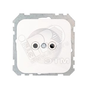 Беларусь узел розетки РС16-492