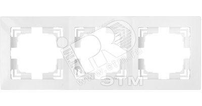 Беларусь Крышка тройная