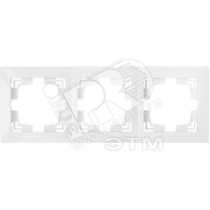 Беларусь Крышка тройная