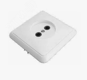 Беларусь Розетка скрытая 16А