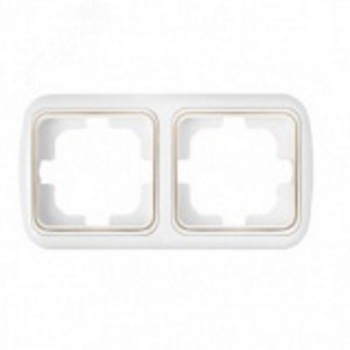 БеларусьКрышка ЮЛИГ301252022