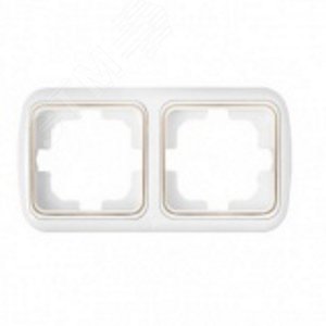 БеларусьКрышка ЮЛИГ301252022