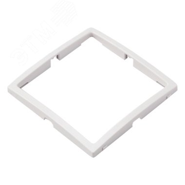 Беларусь вставка Уют белая