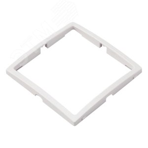 Беларусь вставка Уют белая