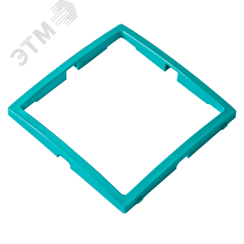 Беларусь Рамка ЮЛИГ бюрюзовый