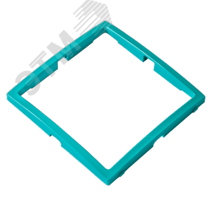 Беларусь Рамка ЮЛИГ бюрюзовый