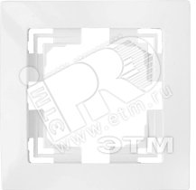 Беларусь Крышка 1местн