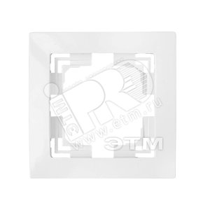 Беларусь Крышка 1местн