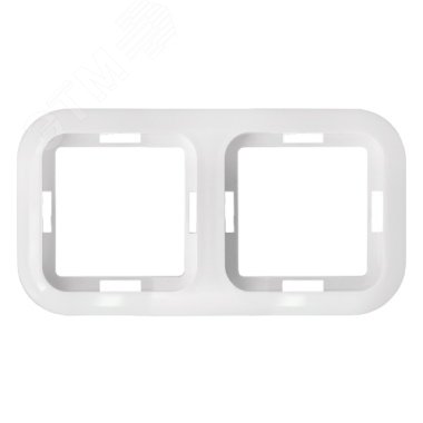 Беларусь Рамка х 2 01ВМ735.212.048