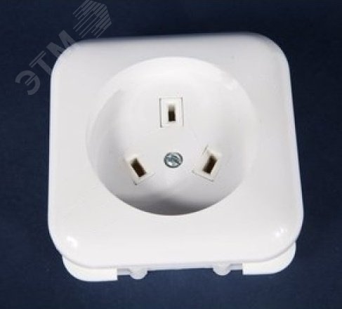 Беларусь Радиорозетка