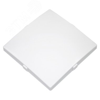 Беларусь Заглушка врамку ЮЛИГ