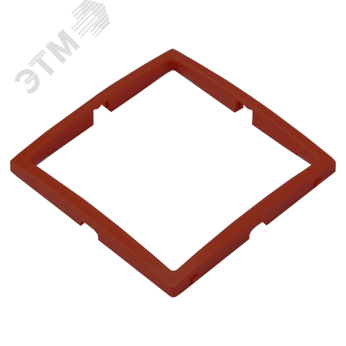 Беларусь Рамка ЮЛИГ терра