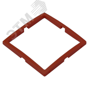 Беларусь Рамка ЮЛИГ терра