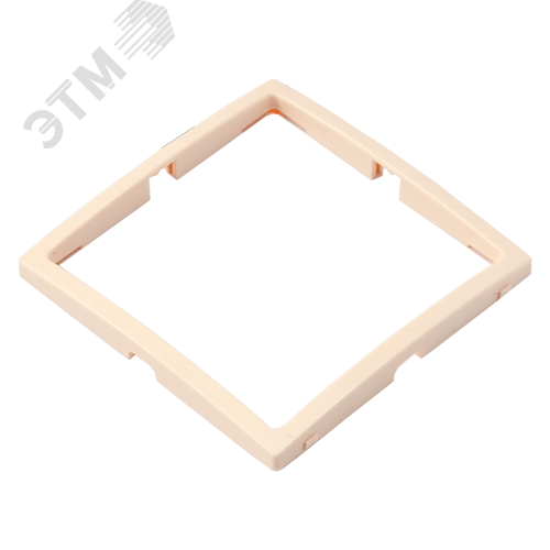 Беларусь Рамка ЮЛИГ слоновая кость