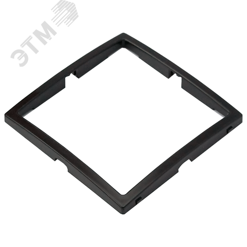 Беларусь Рамка ЮЛИГ черный