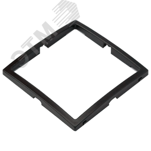 Беларусь Рамка ЮЛИГ черный