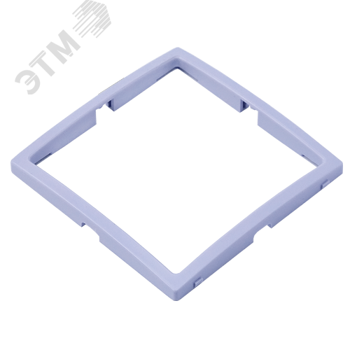 Беларусь Рамка ЮЛИГ сирень