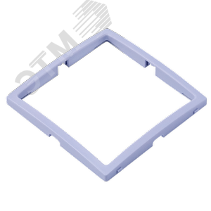 Беларусь Рамка ЮЛИГ сирень