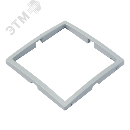 Беларусь Рамка ЮЛИГ светло-серый