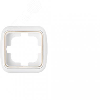 БеларусьКрышка ЮЛИГ686251019-01