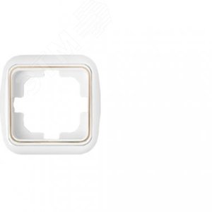 БеларусьКрышка ЮЛИГ686251019-01