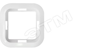 Крышка 01ВМ735212036