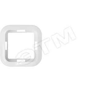 Крышка 01ВМ735212036