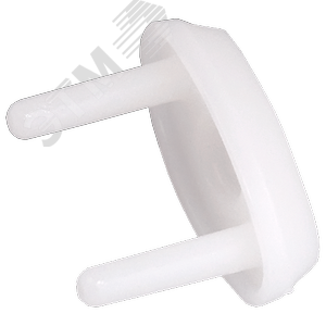 Заглушка для розеток  01ИР.767556.015