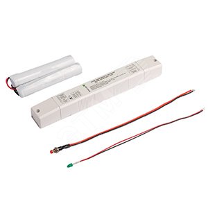 БАП BS-STABILAR2-83-B2-LED (6,0-300 W / = 10-100 V)