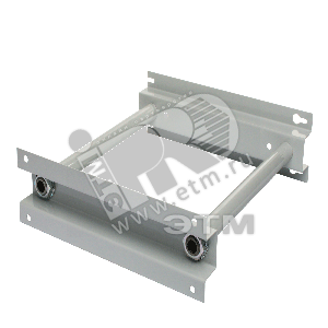 Штанга BS-SH-4-300 Gray