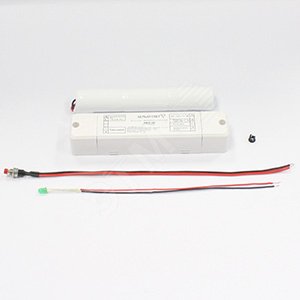 БАП BS-INEXI2-81-B2-LED