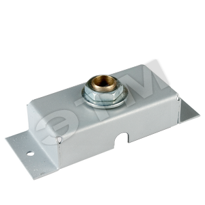 Кронштейн BS-K-2 Gray