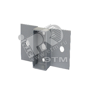 Штанга BS-SH-5 Gray