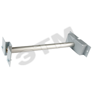 Штанга BS-SH-1-30 Gray