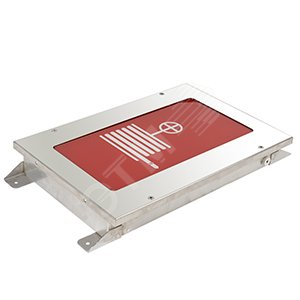 Световой указатель BS-CRUISER-83-S1-INEXI2