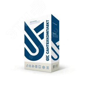 Кран шаровой чугун Ду 50 Ру16 фланцевый полнопроходной под электропривод с рукояткой