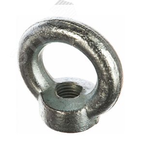 Рым-гайка литая АРТ 582 А2 M 10