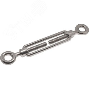 Талреп открытый кольцо-кольцо АРТ 9072 А А4 M 5