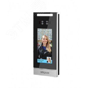 IP Терминал доступа