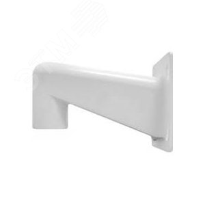 Кронштейн BD PTZ