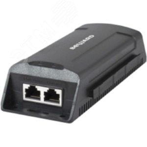 Оборудование сетевое