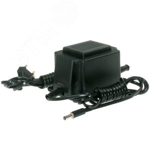 Блок питания 24В 2Ач