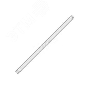 Кронштейны и аксессуары для ТРЛ MTA-T03