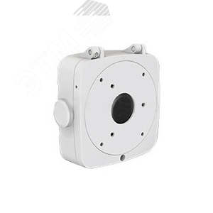 Аксессуар для кронштейнов